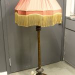 870 3226 FLOOR LAMP